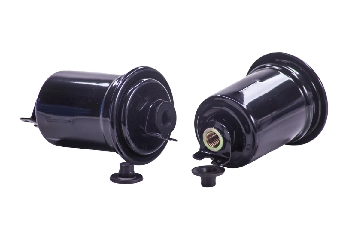 Premium Guard PF6345 Fuel Filter