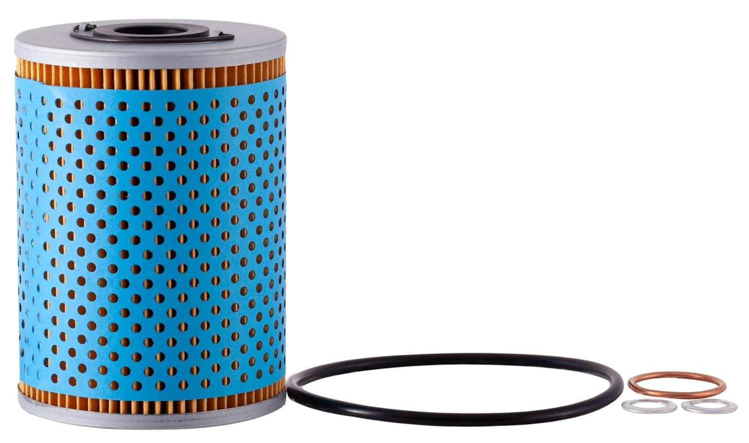 Premium Guard PG11C Engine Oil Filter