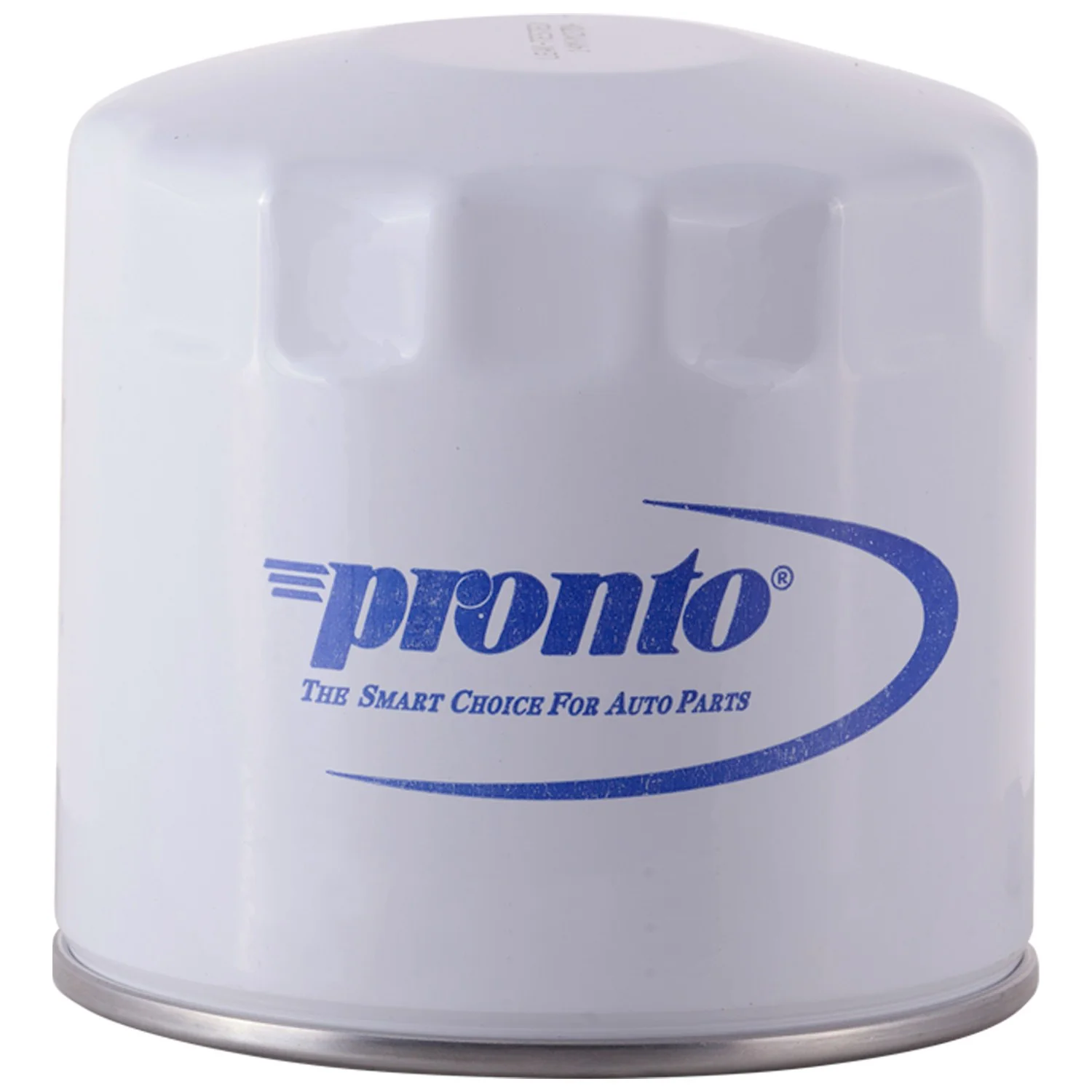 Premium Guard PG4619 Engine Oil Filter - Full Flow