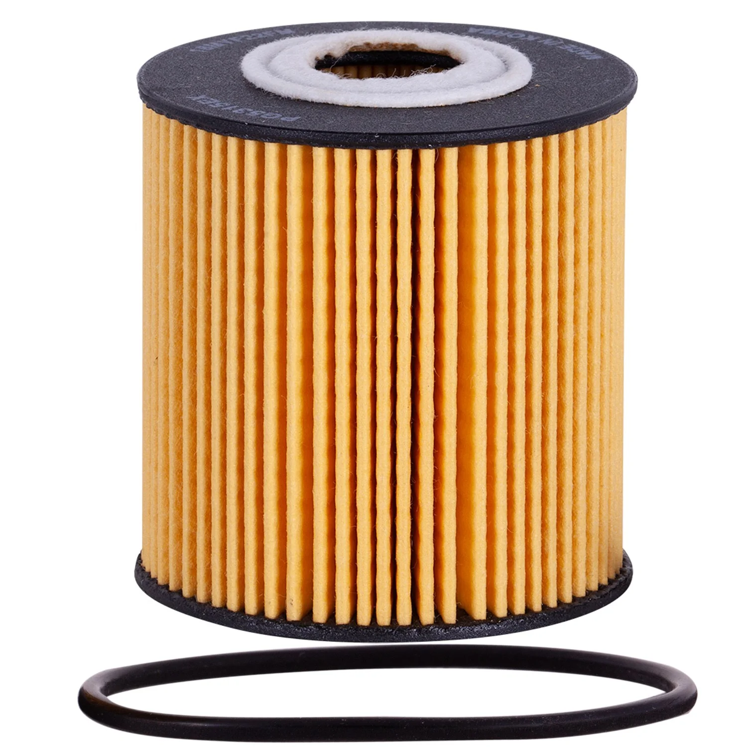 Premium Guard PG5315EX Engine Oil Filter