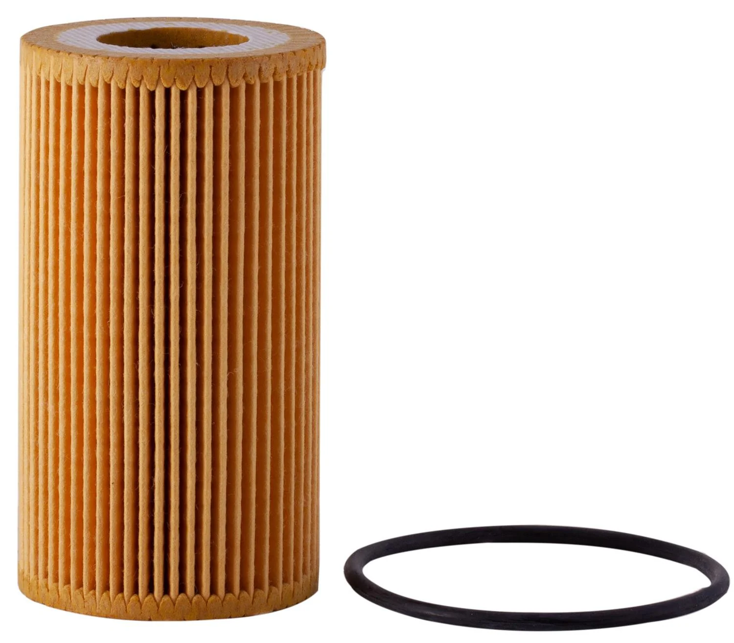 Premium Guard PG5316 Engine Oil Filter