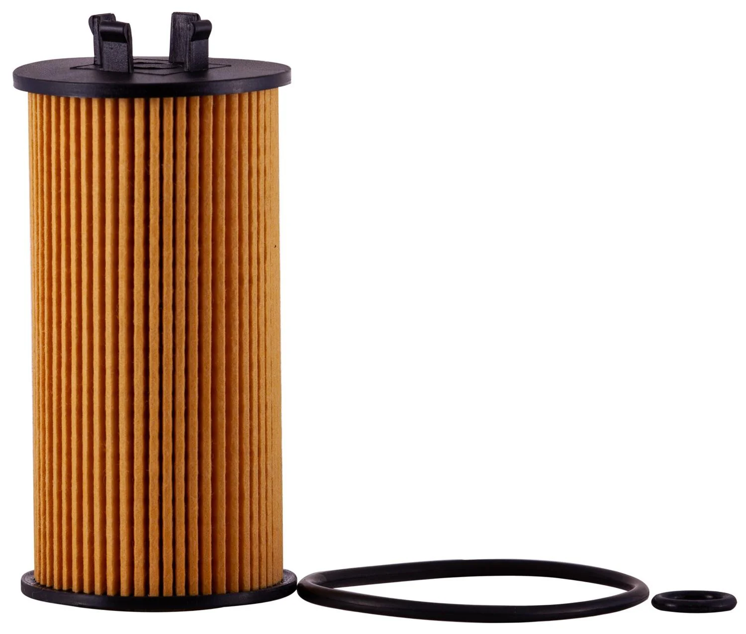 Premium Guard PG5476 Engine Oil Filter