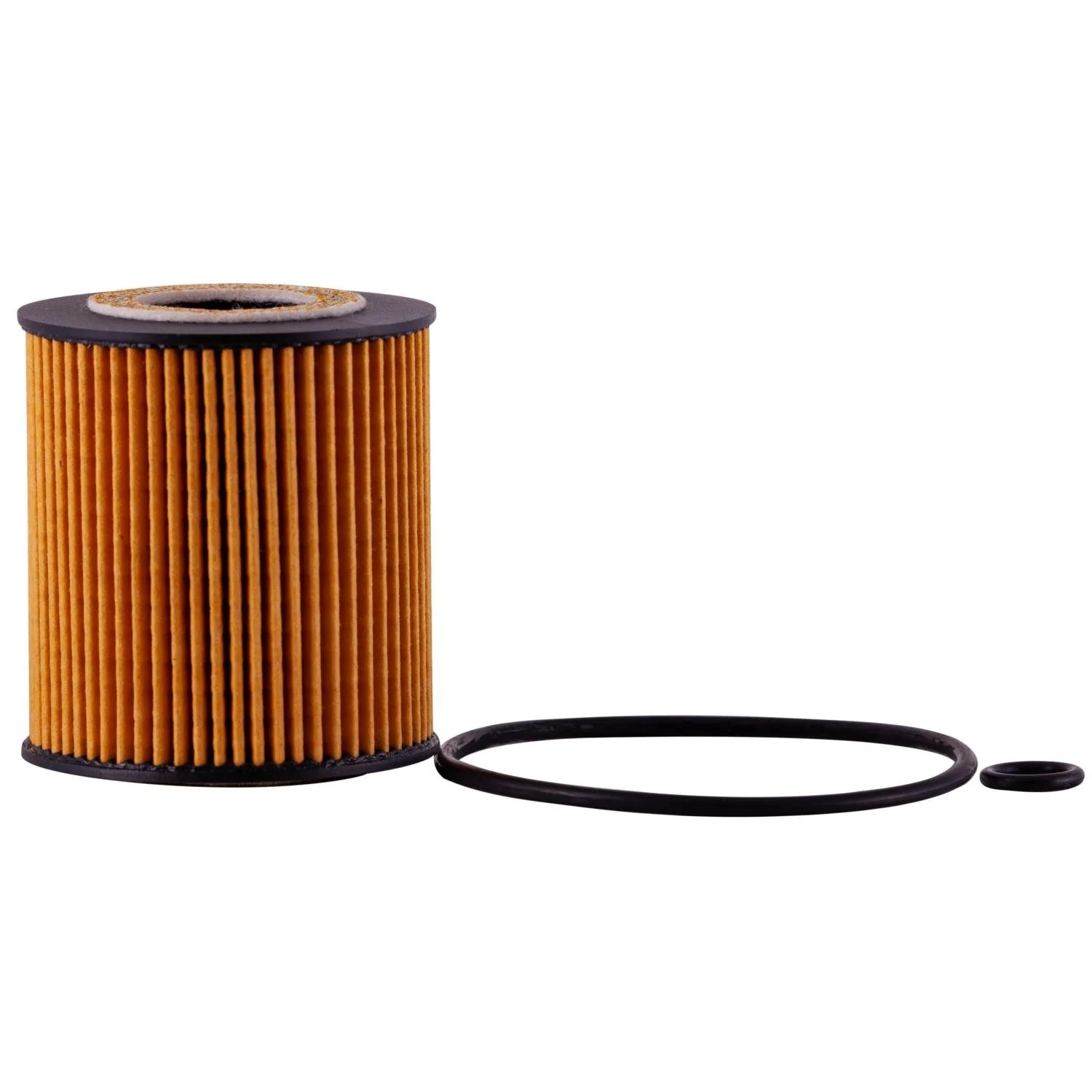Premium Guard PG5505EX Engine Oil Filter
