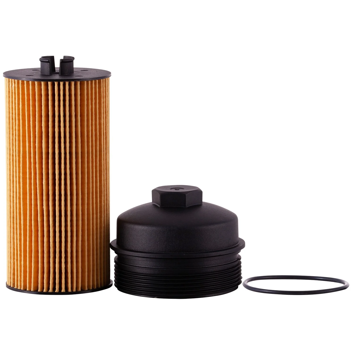 Premium Guard PG5526FC Engine Oil Filter