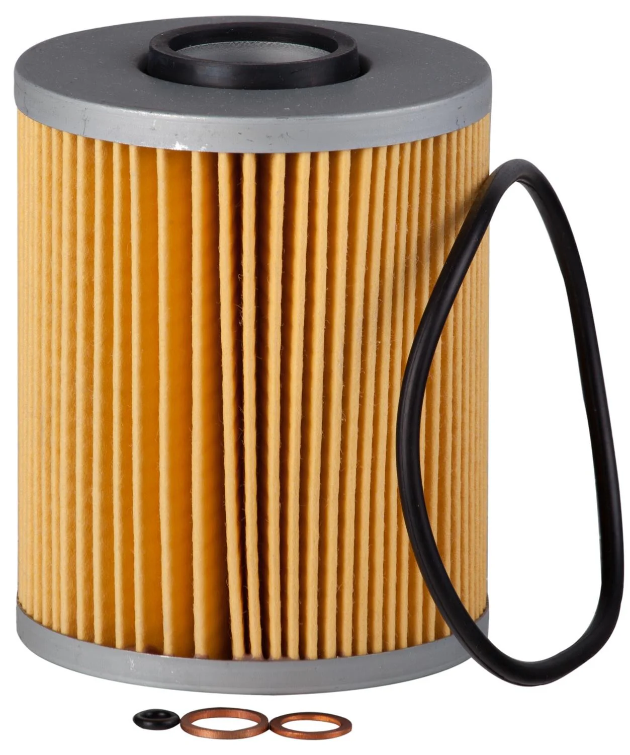 Premium Guard PG5690EX Engine Oil Filter