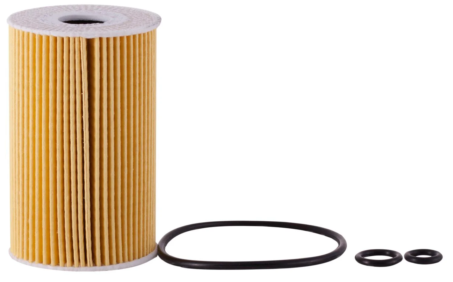 Premium Guard PG6288EX Engine Oil Filter