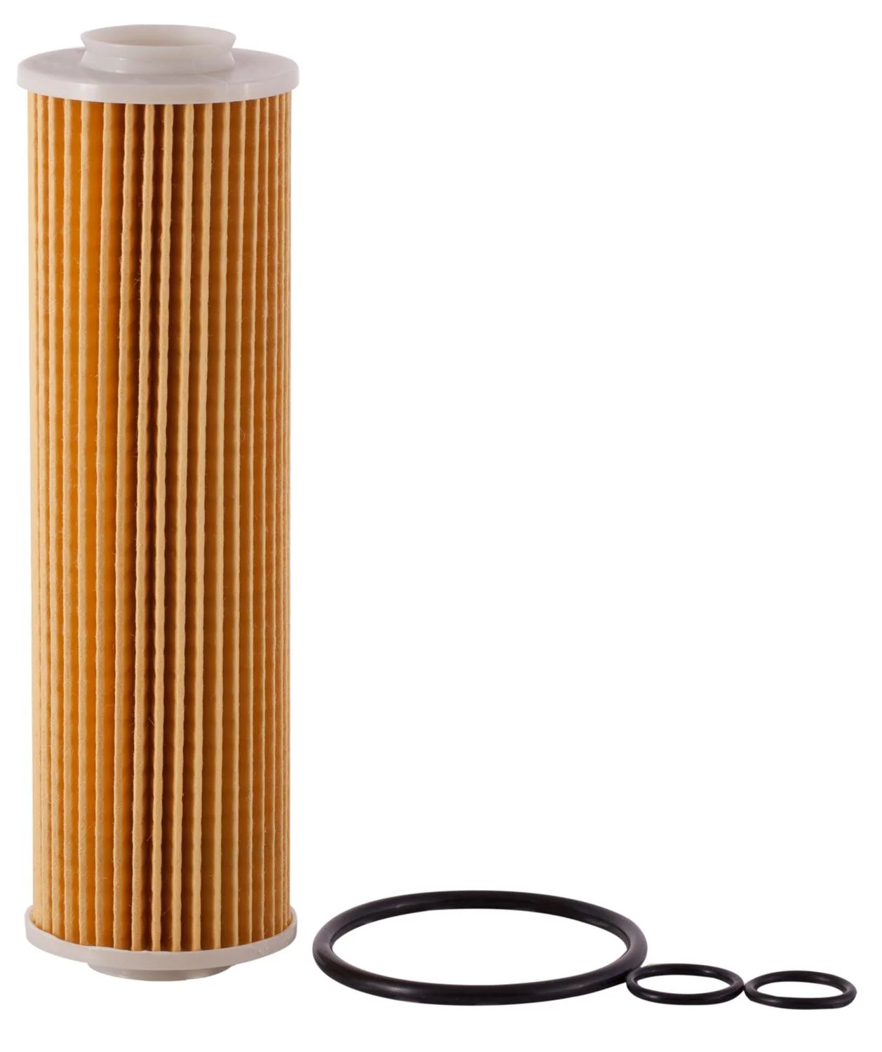 Premium Guard PG6289 Engine Oil Filter