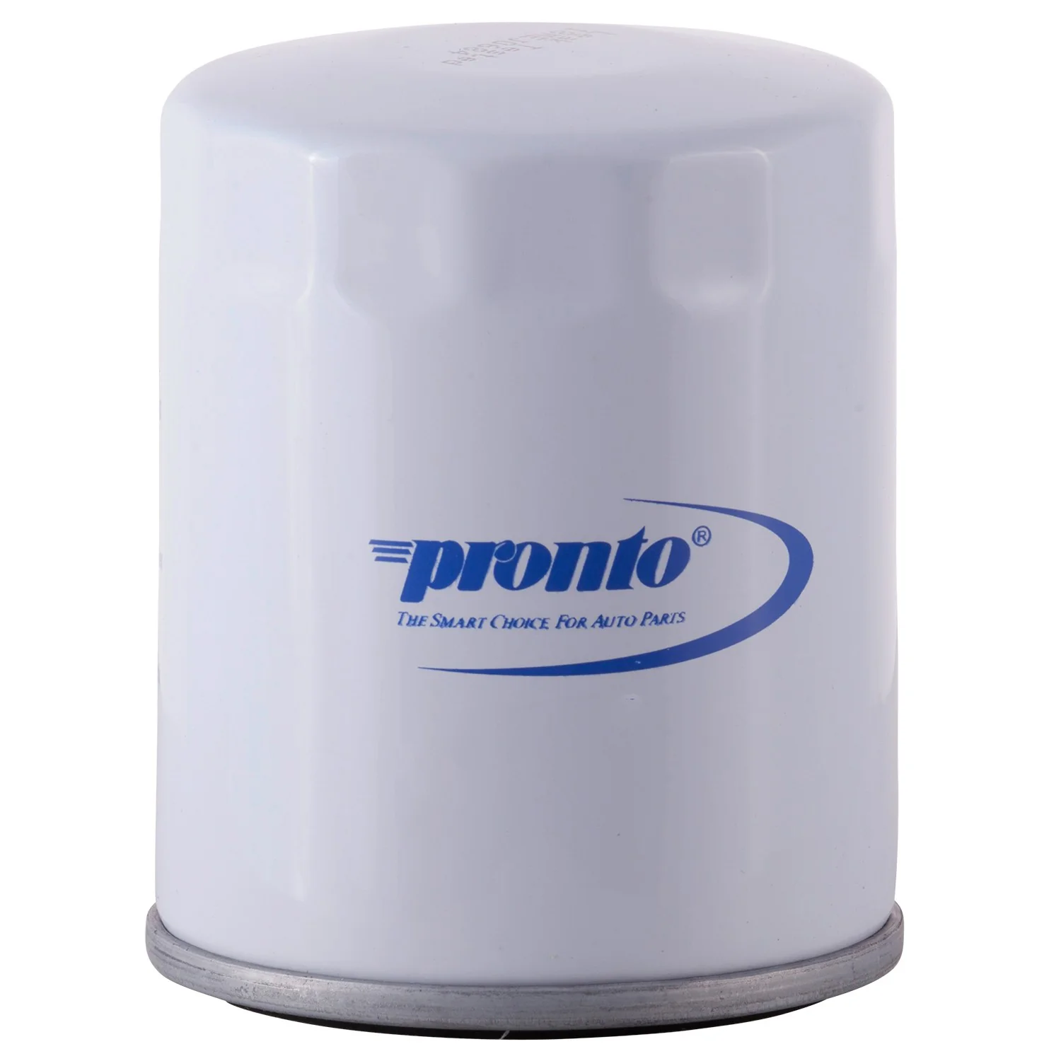 Premium Guard PG7530 Engine Oil Filter