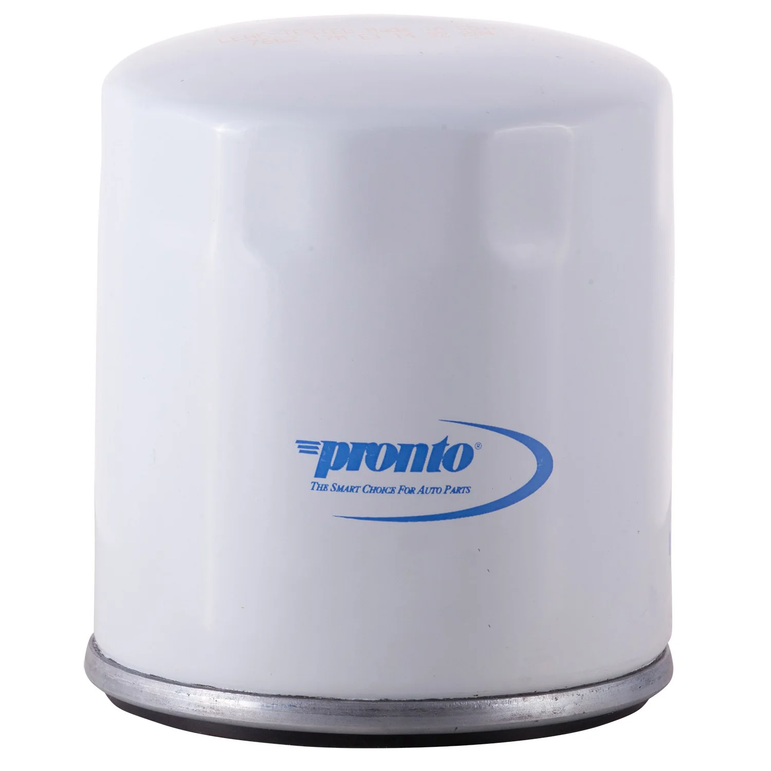 Premium Guard PG7662 Engine Oil Filter