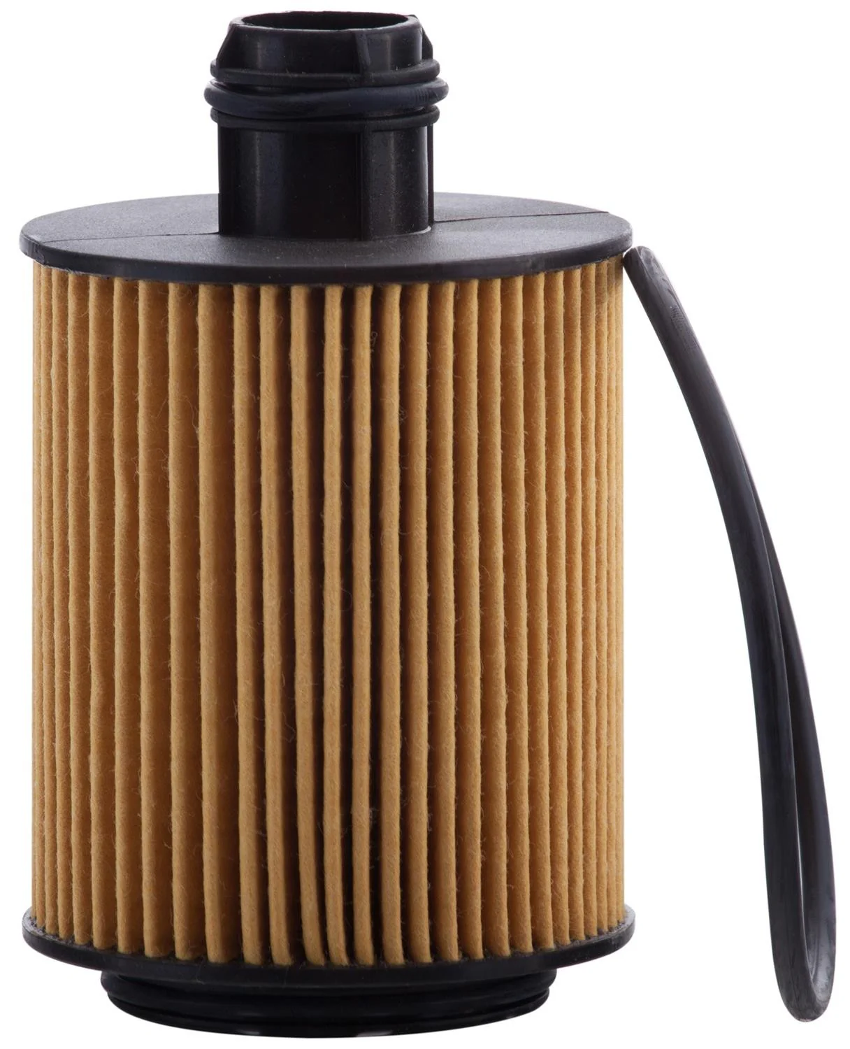Premium Guard PG9934 Engine Oil Filter