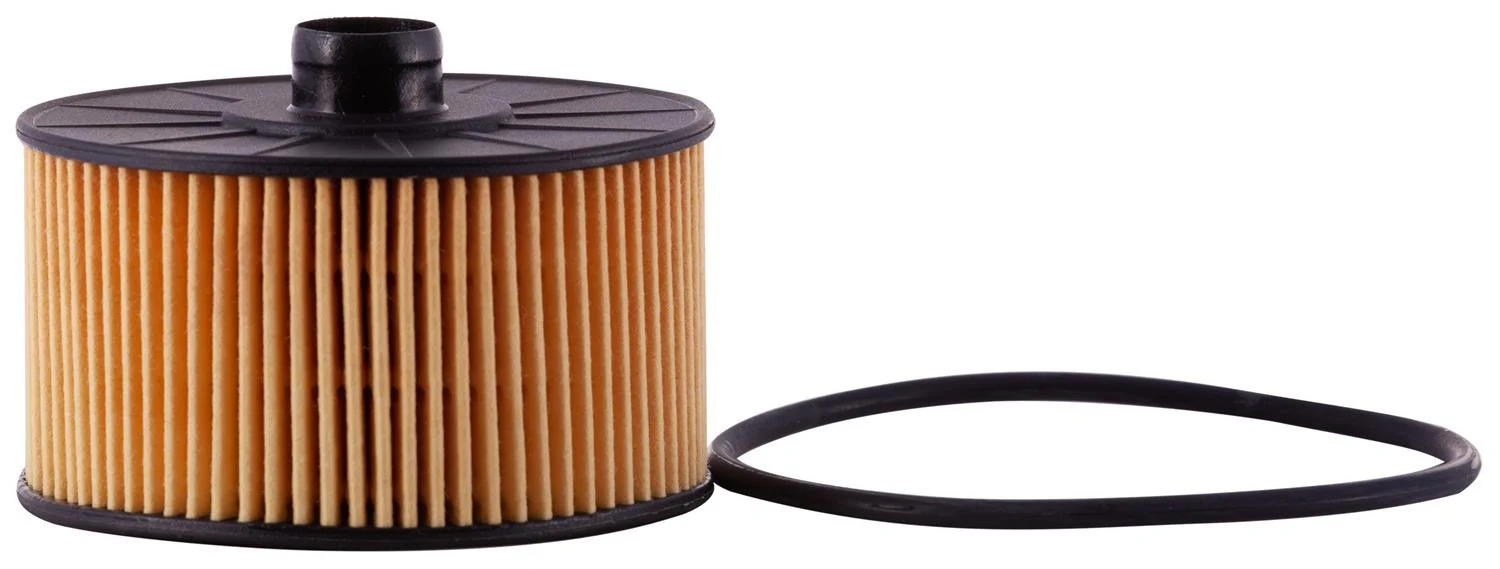 Premium Guard PG99359 Engine Oil Filter