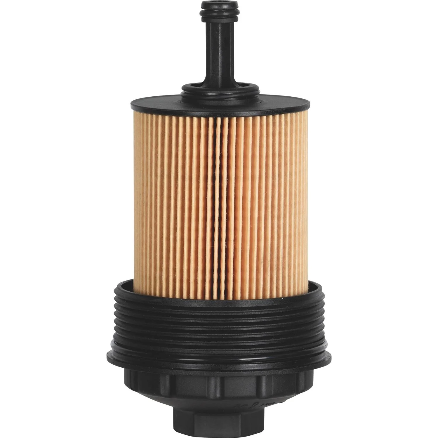 Premium Guard PG99369EX Engine Oil Filter