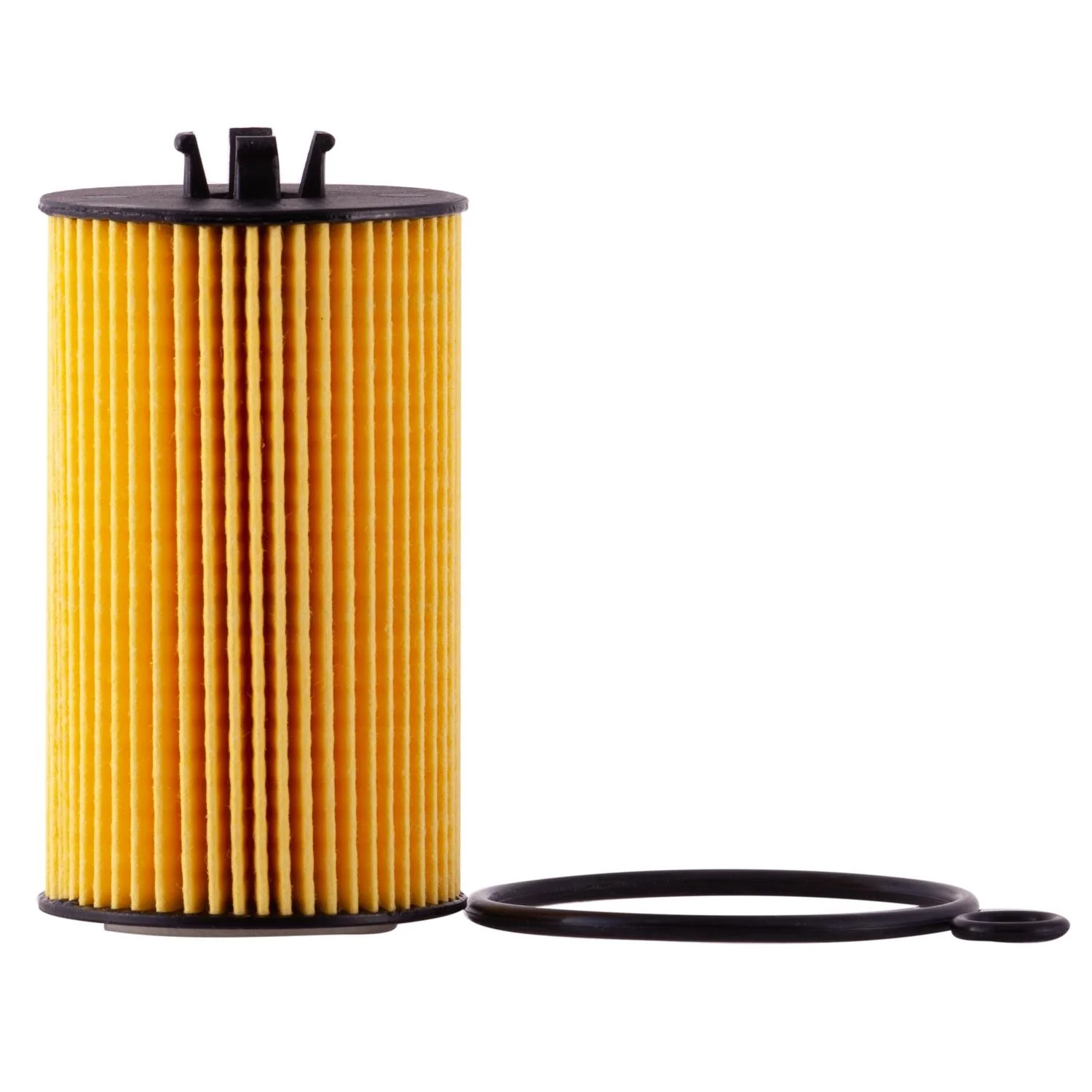 Premium Guard PG99494 Engine Oil Filter