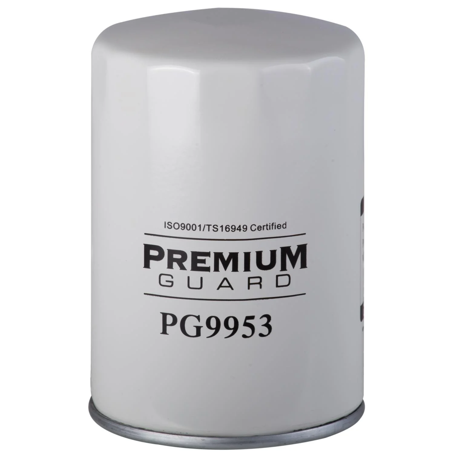 Premium Guard PG9953 Engine Oil Filter
