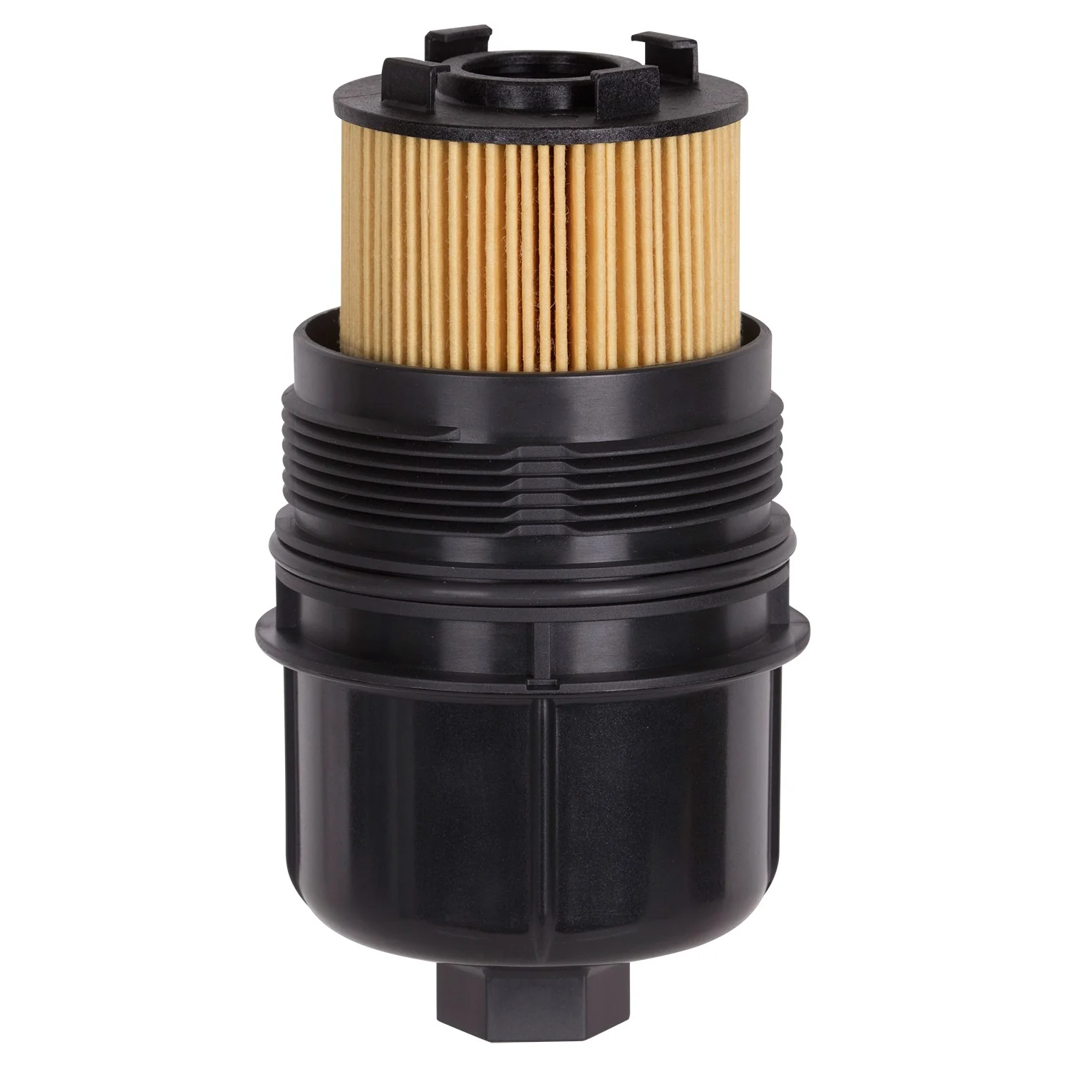 Premium Guard PG99571EX Engine Oil Filter
