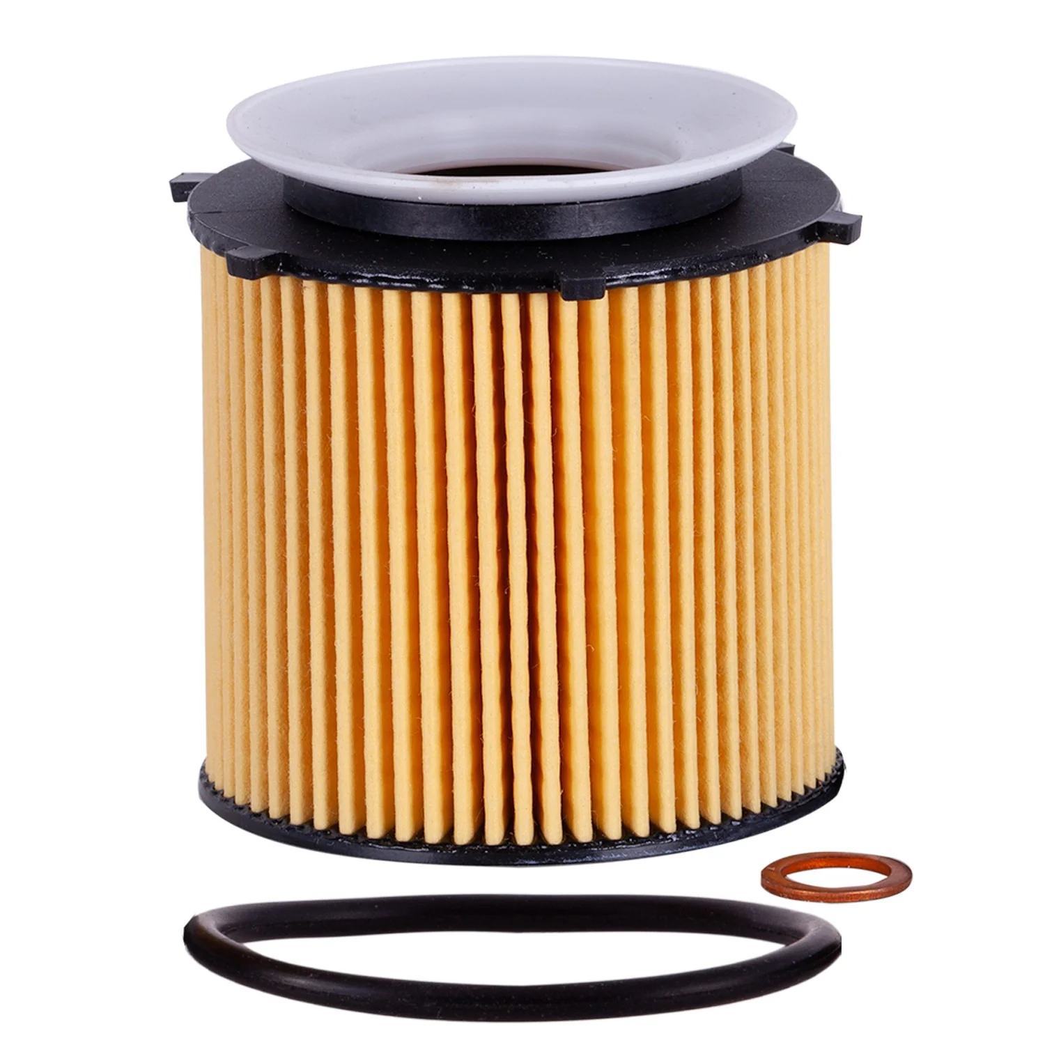 Premium Guard PG9982EX Engine Oil Filter