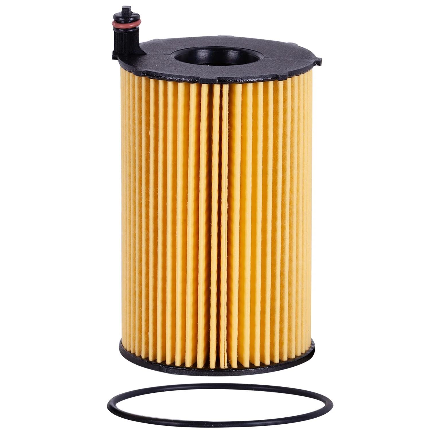 Premium Guard PG9986EX Engine Oil Filter