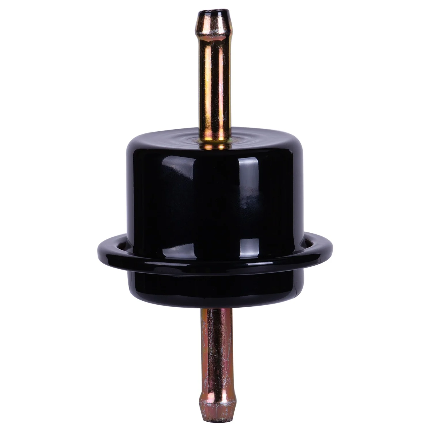 Premium Guard PT99445 Transmission Filter Kit