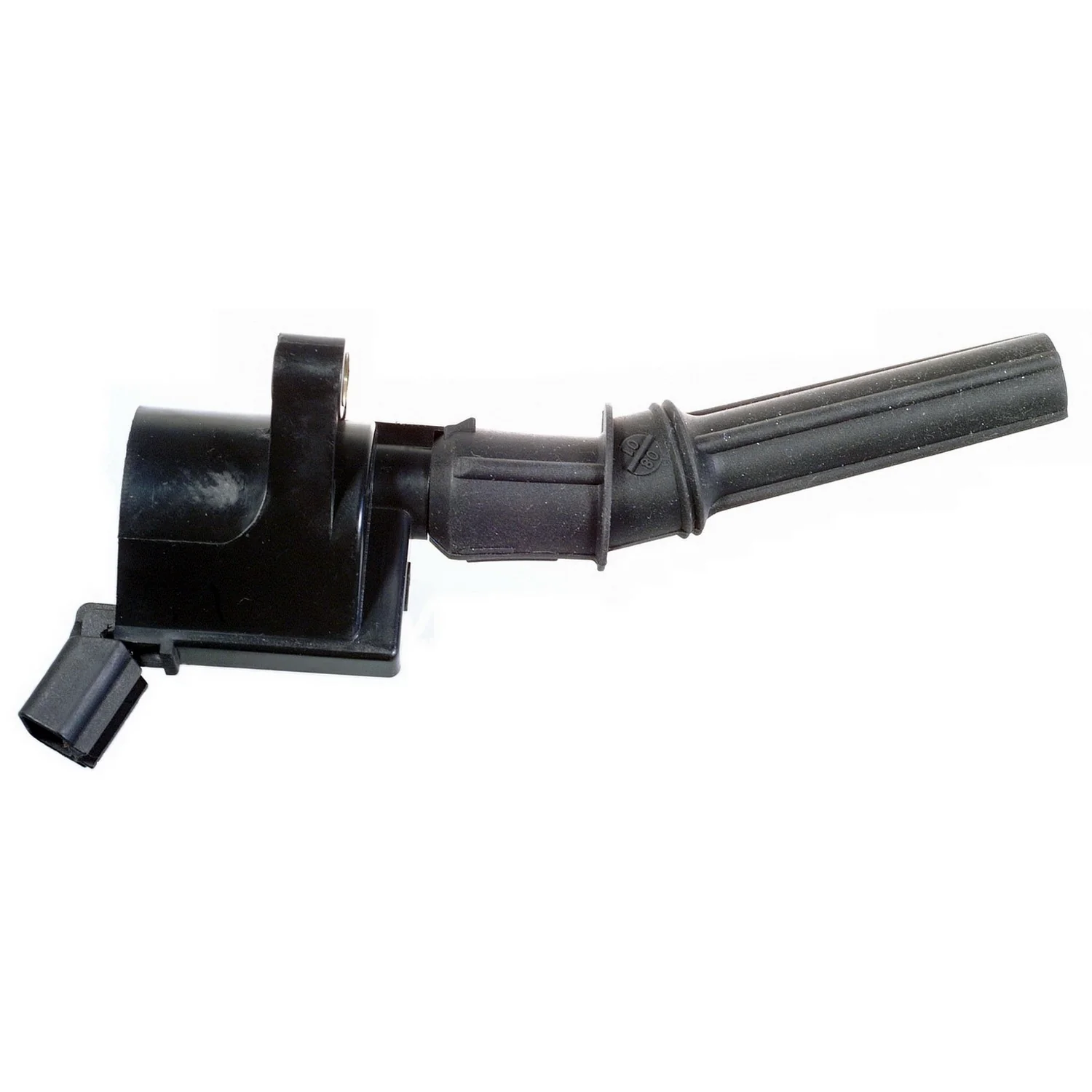 Prenco 36-8013 Ignition Coil