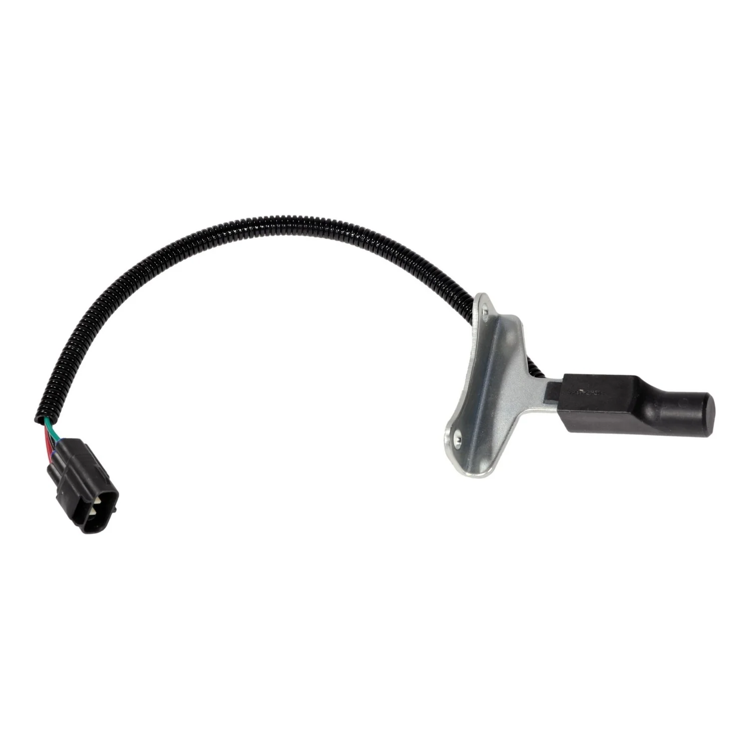 Prenco 4D-1036 Engine Crankshaft Position Sensor
