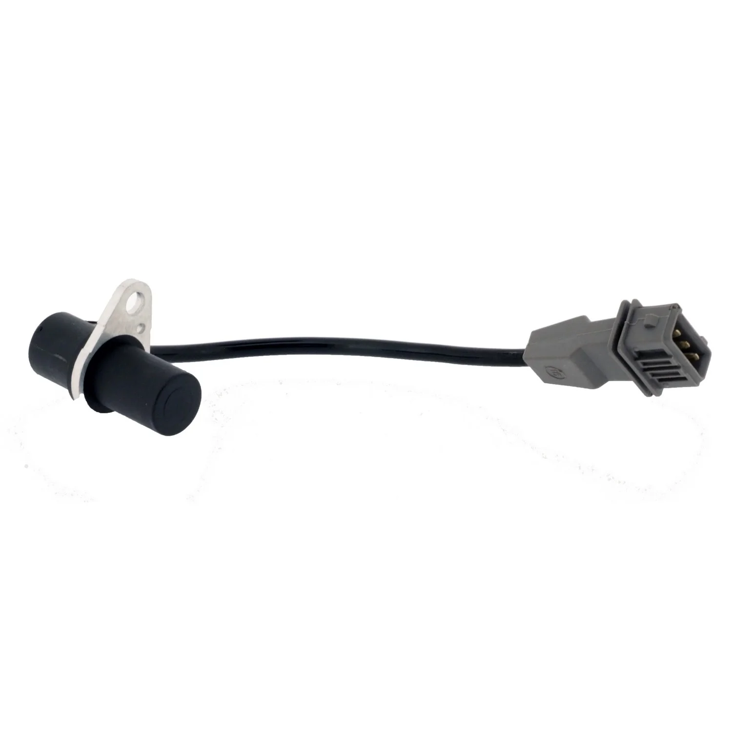 Prenco 4D-1065 Engine Crankshaft Position Sensor