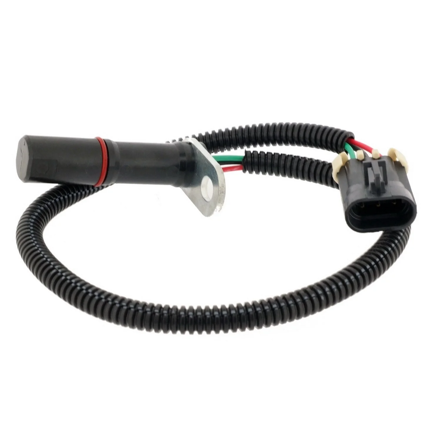 Prenco 4D-1068 Engine Crankshaft Position Sensor