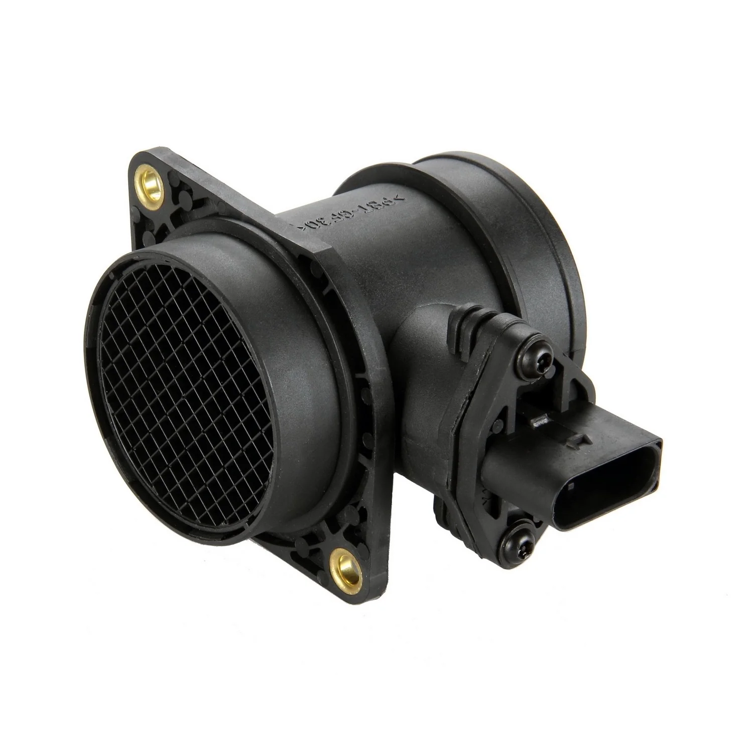 Prenco 4M-1006 Mass Air Flow Sensor