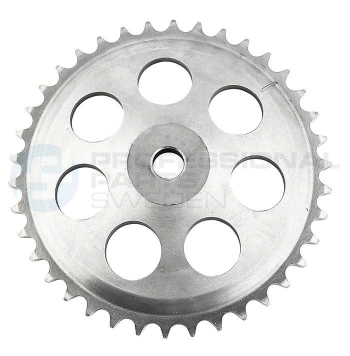 Professional Parts Sweden 21340127 Engine Timing Camshaft Gear