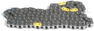 Professional Parts Sweden 21343761 Engine Timing Chain