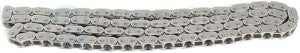 Professional Parts Sweden 21345105 Engine Balance Shaft Chain