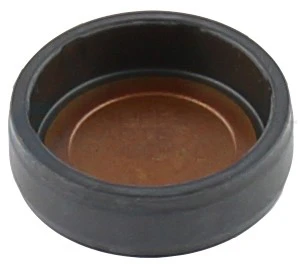 Professional Parts Sweden 21345211 Engine Camshaft Plug