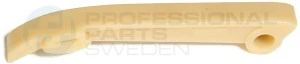 Professional Parts Sweden 21345384 Engine Balance Shaft Chain Guide - Lower