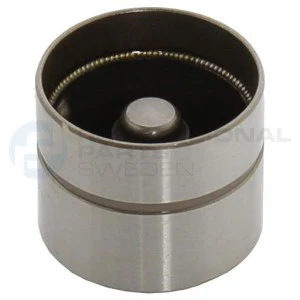 Professional Parts Sweden 21347388 Engine Camshaft Follower