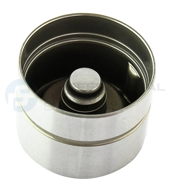 Professional Parts Sweden 21430681 Engine Valve Lifter