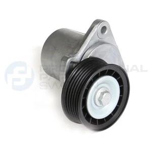 Professional Parts Sweden 21431938 Engine Timing Belt Tensioner