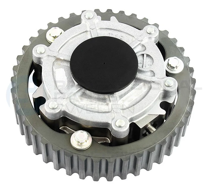 Professional Parts Sweden 21432015 Engine Timing Camshaft Sprocket - Intake