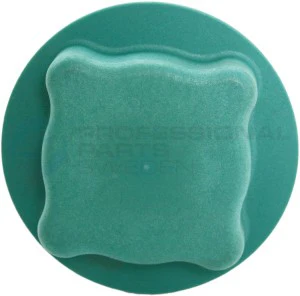 Professional Parts Sweden 21432682 Radiator Cap