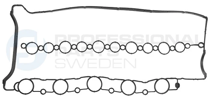 Professional Parts Sweden 21433459 Engine Valve Cover Gasket