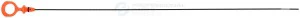 Professional Parts Sweden 21434627 Engine Oil Dipstick