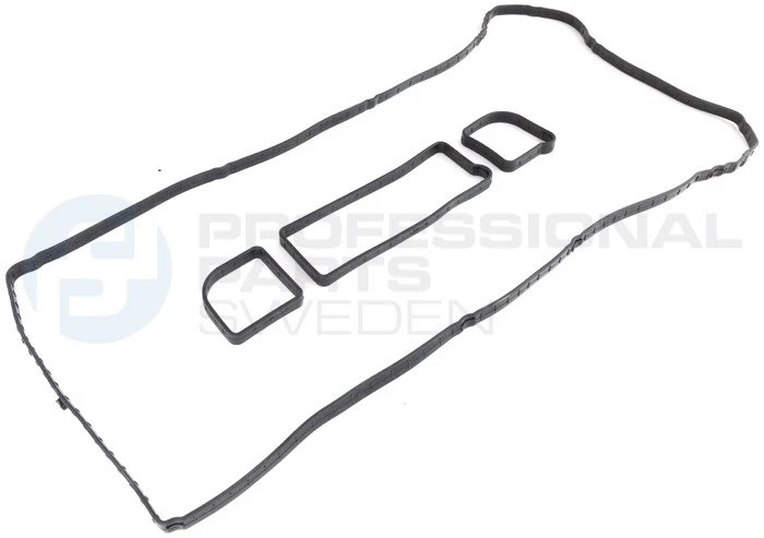 Professional Parts Sweden 21434684 Engine Valve Cover Gasket