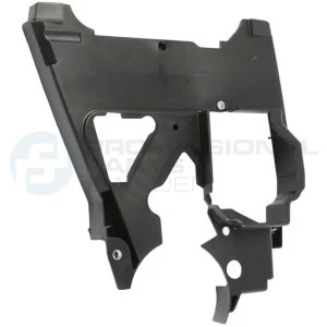 Professional Parts Sweden 21435040 Engine Timing Cover - Inner Lower