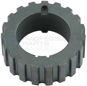 Professional Parts Sweden 21436927 Engine Timing Crankshaft Sprocket
