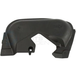 Professional Parts Sweden 21438389 Engine Timing Cover - Inner Upper