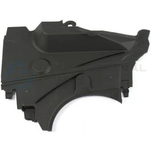 Professional Parts Sweden 21438390 Engine Timing Cover - Center, Inner or Lower