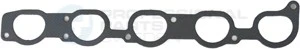 Professional Parts Sweden 21438534 Engine Intake Manifold Gasket