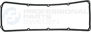 Professional Parts Sweden 21438870 Engine Valve Cover Gasket
