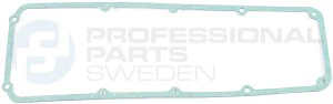 Professional Parts Sweden 21438909 Engine Valve Cover Gasket