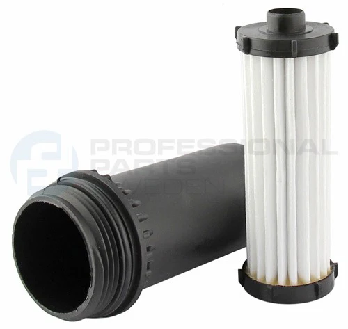 Professional Parts Sweden 22436837 Transmission Filter Kit