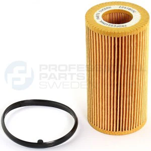 Professional Parts Sweden 22438490 Engine Oil Filter