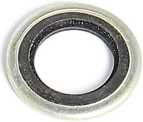 Professional Parts Sweden 23343883 Automatic Transmission Sealing Ring Kit